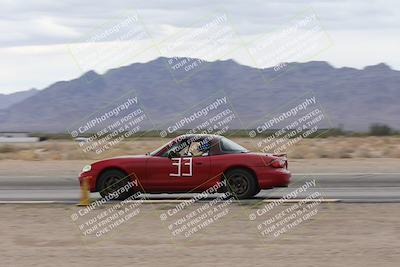 media/Nov-22-2025-Speed Ventures (Sat) [[a198746dab]]/6-Purple Group/Session 3 (Turn 15 Inside)/